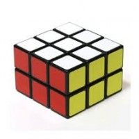 Shengshou 3x3x2