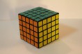 /products/a5x5x5-shengshou/